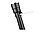 Фонарь X-Bailog BL-L6 P90, фото 3