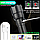 Фонарь X-Bailog BL-L6 P90, фото 6