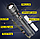 Фонарь X-Bailog BL-L6 P90, фото 7