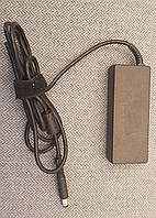 Зарядний пристрій HP/Compaq 19V/3,33A/65W 4.5x3.0 Original
