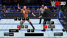 WWE 2K20: DELUXE EDITION, фото 4