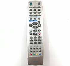 Пульт дистанційного керування LG 6710V00077V [TV]