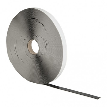 Клейка Стрічка Fixit К-2 з Бутилкаучуку