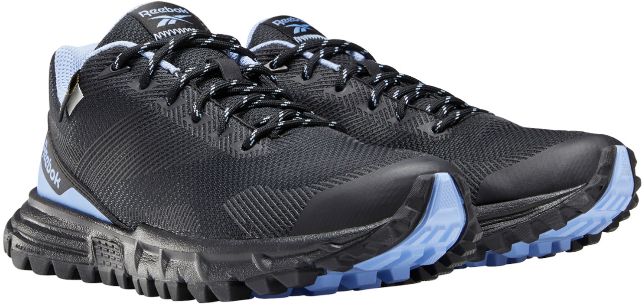 reebok sawcut 7.0 gtx