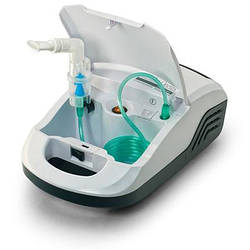 Компресорний небулайзер Little Doctor LD-210C