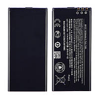 Акумулятор (батарея) BP-5T для Microsoft Lumia 820 AAAA