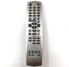 Пульт дистанційного керування LG 6710V00088A [TV]