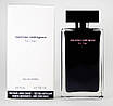 Narciso Rodriguez For Her edt 100ml, Франція, фото 4