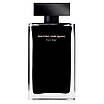 Narciso Rodriguez For Her edt 100ml, Франція, фото 3