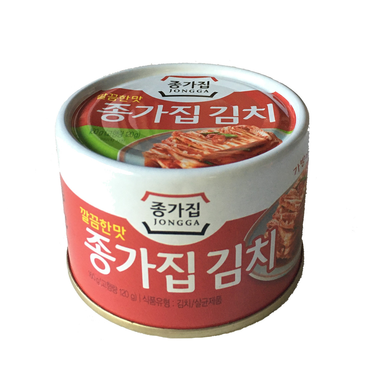 Сорғыш писка әңгімелер