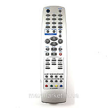 Пульт дистанційного керування LG 6710V00088W [TV]