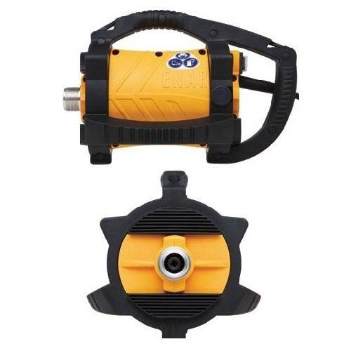 Вібратор глибинний Enar DINGO 220 B, фото 1