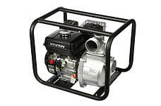 Помпи для чистої води