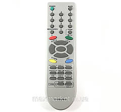 Пульт дистанционного управления LG 6710V00090A [TV]