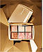 Палетка для обличчя Hourglass Ambient Lighting Face Palette — Sculpture 2020 року, фото 7