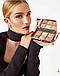 Палетка для обличчя Hourglass Ambient Lighting Face Palette — Sculpture 2020 року, фото 9