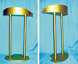 міта напрокат, фото 4