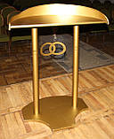 міта напрокат, фото 3