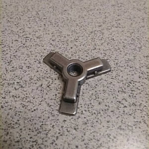 Хрестовина зчеплення бензопили Goodluck