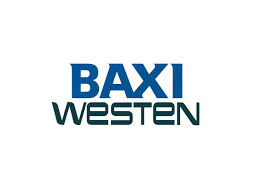 Baxi-Westen запчастини