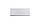 Плинтус алюминиевый накладной 40мм без покрытия, фото 6