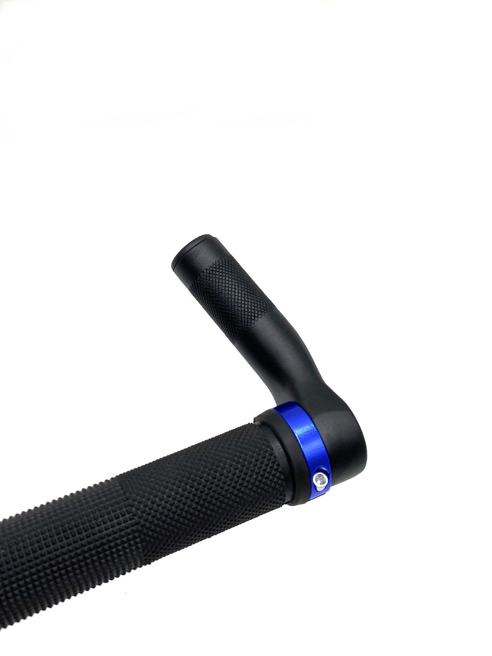 Роги на кермо велосипеда Тайвань UNO BETG1, фото 1