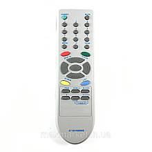 Пульт дистанционного управления LG 6710V00090D [TV]