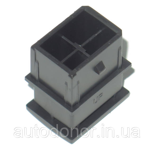 Заглушка кнопки Nissan Leaf ZE1 (18-) 68492-5SA0A: продажа