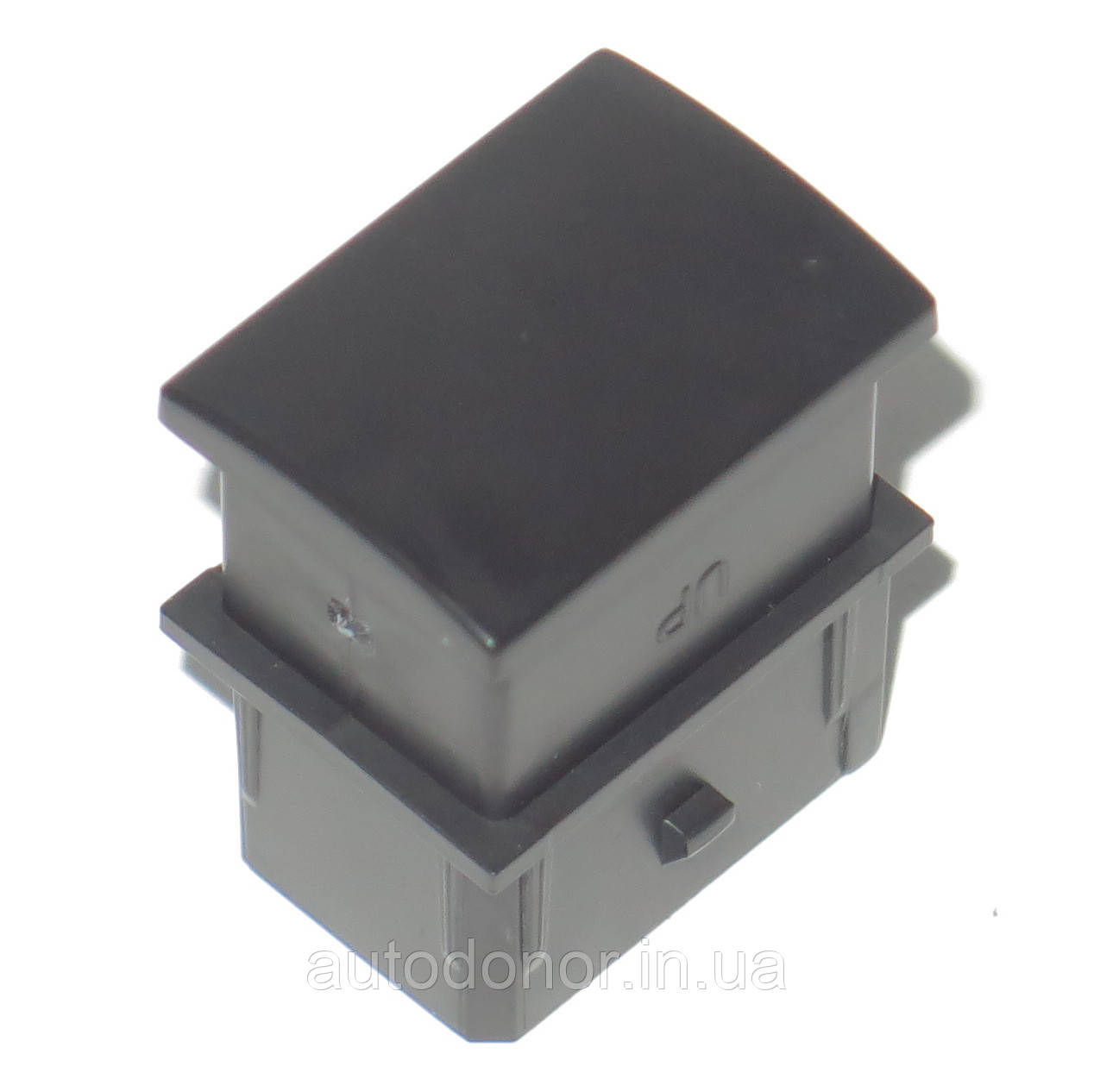 Заглушка кнопки Nissan Leaf ZE1 (18-) 68492-5SA0A: продажа