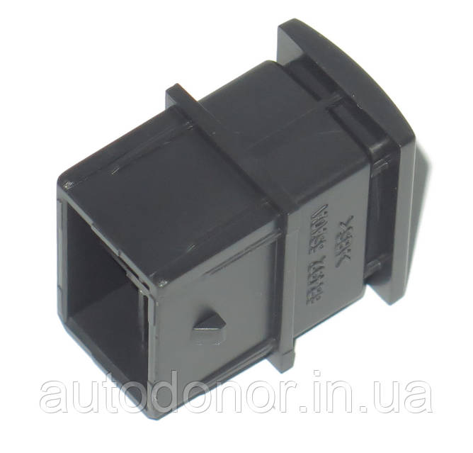 fontaine4つ Вентиль (клапан) Zetkama 234 запорный фланцевый с сильфонным