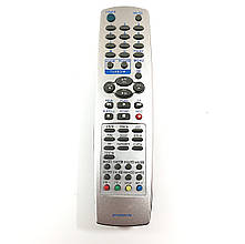 Пульт дистанційного керування LG 6710V00112V[TV]