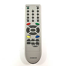 Пульт дистанционного управления LG 6710V00124D [TV]