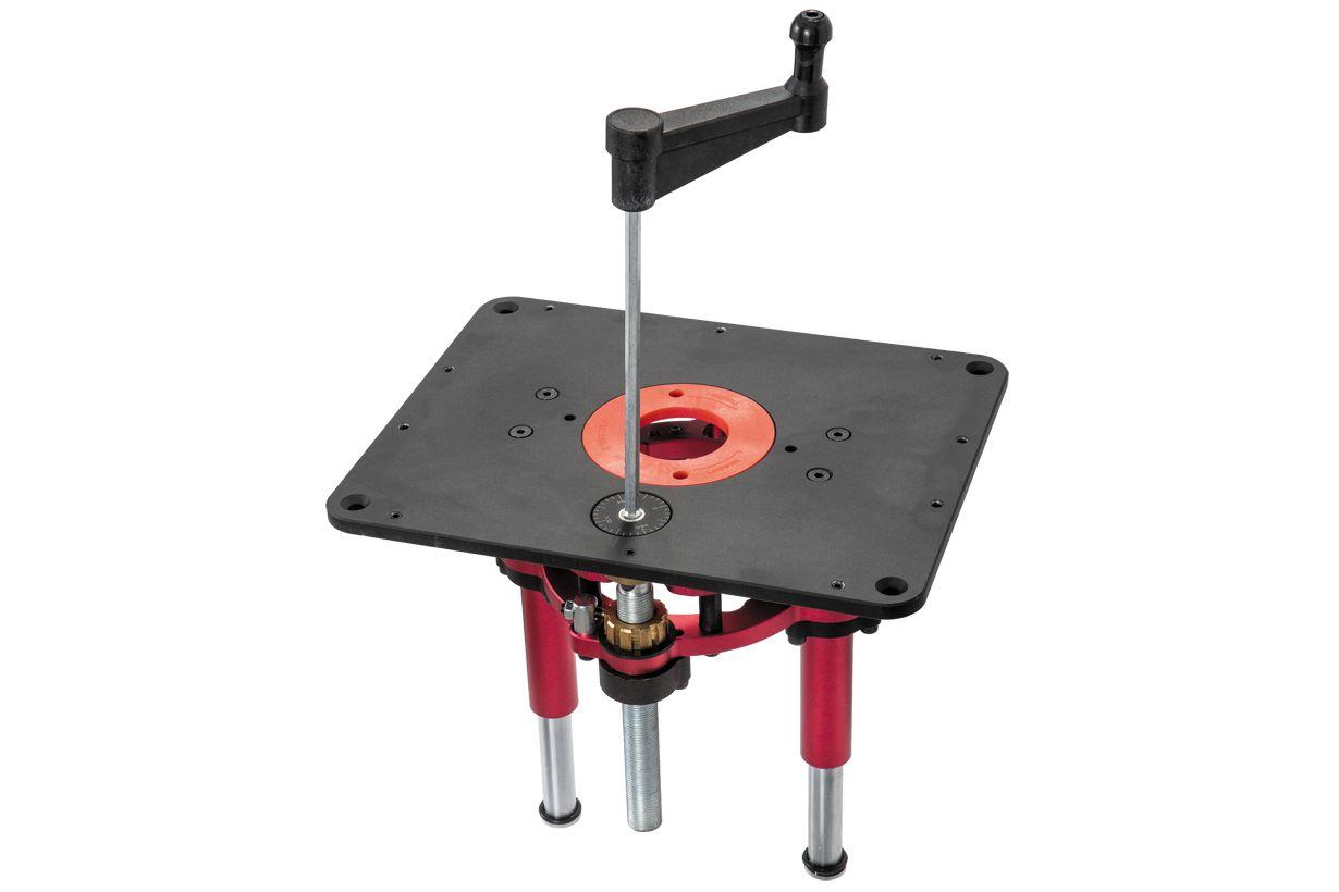 Фрезерний ліфт JET JRMLS-1, фото 1