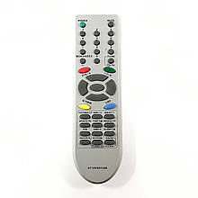 Пульт дистанційного керування LG 6710V00124E [TV]