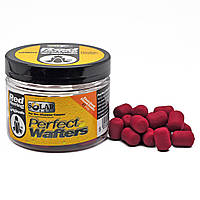 Бойли Solar Perfect Dumbell Wafters 12/14mm, Red Herring, 50g