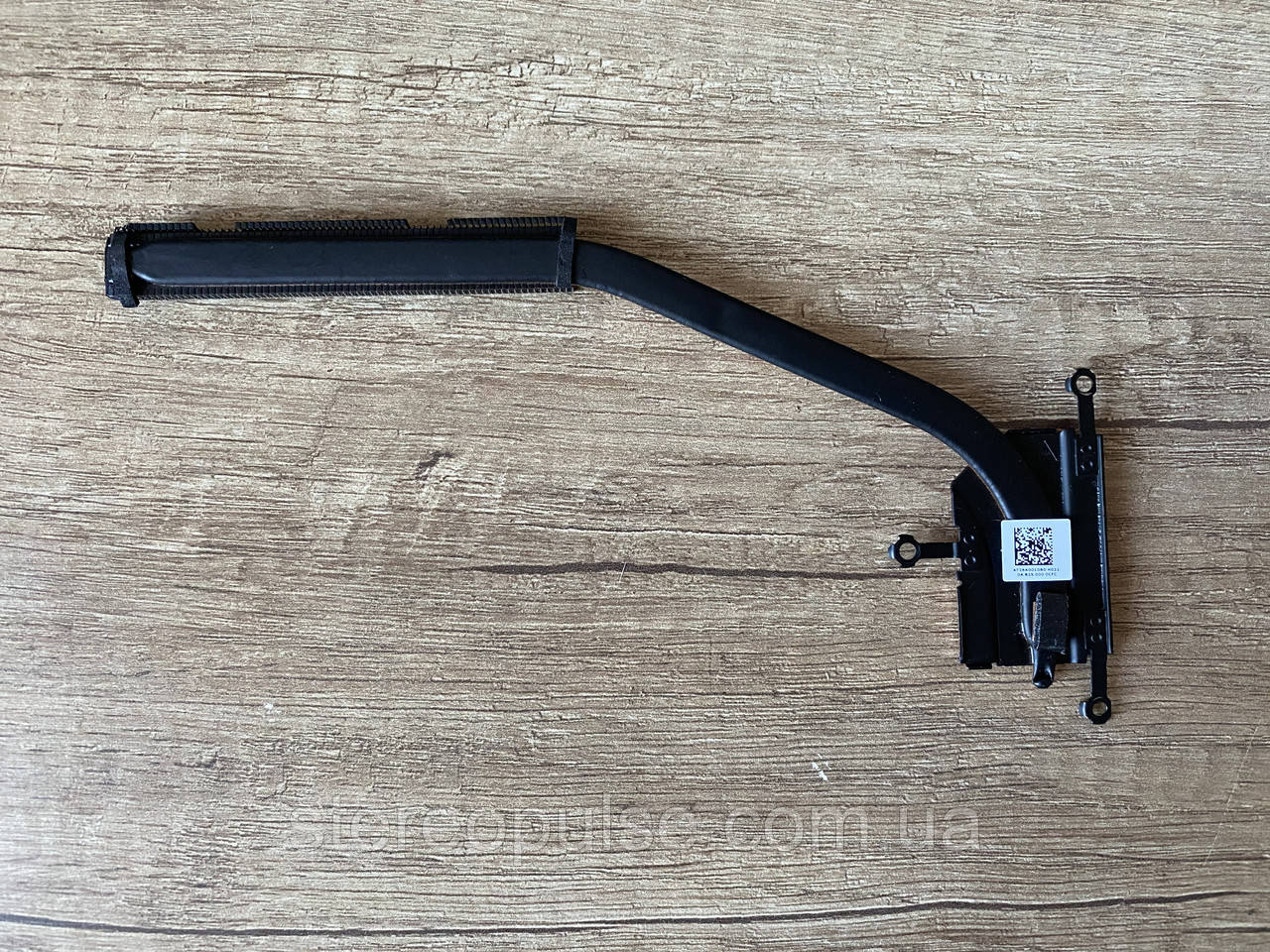 Система охолодження AT26A0010R0 для ноутбука Lenovo V330-14IKB Original, фото 1