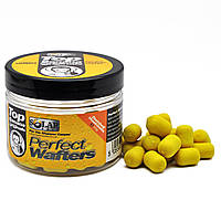Бойли Solar Perfect Dumbell Wafters 12/14mm, Top Banana, 50g