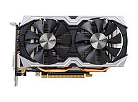 Відеокарта ZOTAC GeForce GTX 1060 ZT-P10600B-10M, 6GB GDDR5, ціна