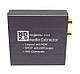 03-05-101. Audio Extractor HDMI 2.0 → 2RCA + optical + HDMI Loopout, HSV360, фото 6