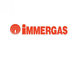 Immergas запчастини