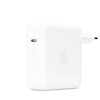 Блок живлення для Macbook 61W USB-C Power Adapter (якість)