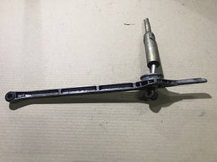 Куліса КПП BMW