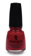 Лак для ногтей China Glaze Nail Lacquer With Hardeners 70779 (600) chatroom rendezvo