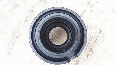 184-1601180 Муфта з вичавним підшипником у зб. МАЗ (1841601180), фото 4