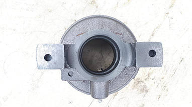 184-1601180 Муфта з вичавним підшипником у зб. МАЗ (1841601180), фото 3