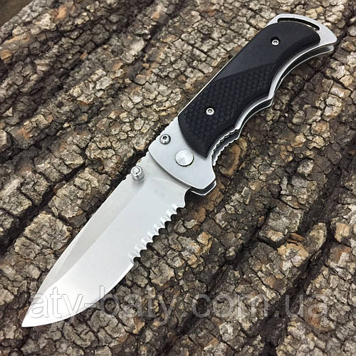 Купить Нож Enlan Bee M015B, цена 210 ₴ — Prom.ua (ID#1257244285)