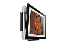 Кондиціонер картина, LG A12FT Artcool Gallery, фото 4
