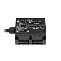 GPS-трекер Teltonika FMB204
