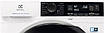Прально-сушильна машина автоматична Electrolux EW7W268SP, фото 5