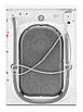 Прально-сушильна машина автоматична Electrolux EW7W268SP, фото 4